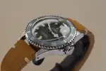Tudor Submariner (1978) - Ref. 9411 | Watch Scout thumbnail 5