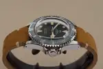 Tudor Submariner (1978) - Ref. 9411 | Watch Scout thumbnail 6