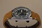 Tudor Submariner (1978) - Ref. 9411 | Watch Scout thumbnail 7