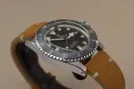 Tudor Submariner (1978) - Ref. 9411 | Watch Scout thumbnail 8