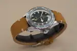 Tudor Submariner (1978) - Ref. 9411 | Watch Scout thumbnail 9