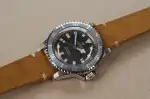 Tudor Submariner (1978) - Ref. 9411 | Watch Scout thumbnail 10