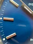 Rolex Air King (2000) - Ref. 14000 | Watch Scout thumbnail 4