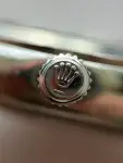 Rolex Air King (2000) - Ref. 14000 | Watch Scout thumbnail 7