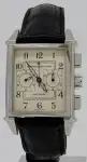 Girard Perregaux Vintage 1945 Chronograph - Ref. 2599 | Watch Scout thumbnail 1