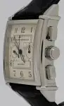 Girard Perregaux Vintage 1945 Chronograph - Ref. 2599 | Watch Scout thumbnail 2