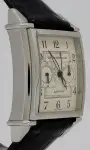 Girard Perregaux Vintage 1945 Chronograph - Ref. 2599 | Watch Scout thumbnail 3
