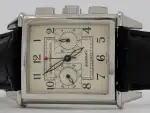 Girard Perregaux Vintage 1945 Chronograph - Ref. 2599 | Watch Scout thumbnail 4