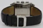 Girard Perregaux Vintage 1945 Chronograph - Ref. 2599 | Watch Scout thumbnail 5