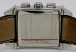 Girard Perregaux Vintage 1945 Chronograph - Ref. 2599 | Watch Scout thumbnail 6