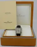 Girard Perregaux Vintage 1945 Chronograph - Ref. 2599 | Watch Scout thumbnail 7