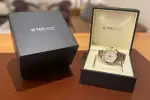 TAG Heuer Aquaracer (2000s) - Ref. CAY2121 BB0923 | Watch Scout thumbnail 12