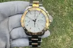 TAG Heuer Aquaracer (2000s) - Ref. CAY2121 BB0923 | Watch Scout thumbnail 4
