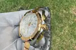 TAG Heuer Aquaracer (2000s) - Ref. CAY2121 BB0923 | Watch Scout thumbnail 5