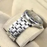 Omega Seamaster Diver 300M (2006) - Ref. 2531.80.00 | Watch Scout thumbnail 5