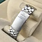Omega Seamaster Diver 300M (2006) - Ref. 2531.80.00 | Watch Scout thumbnail 6