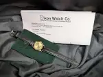 Rolex Lady-Date (1964) - Ref. 6629 | Watch Scout thumbnail 2