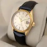 Rolex Lady-Date (1964) - Ref. 6629 | Watch Scout thumbnail 3