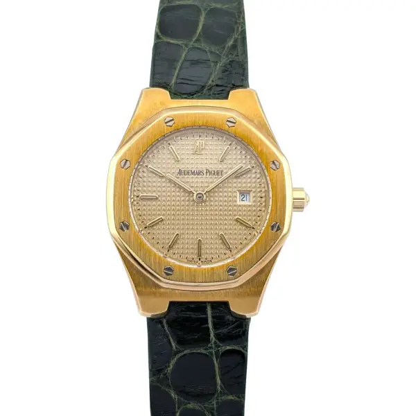 Audemars Piguet Royal Oak