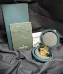 Audemars Piguet Royal Oak (~2002) - Ref. 66800BA.00.D009XX.04 | Watch Scout thumbnail 2