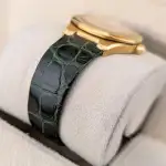 Audemars Piguet Royal Oak (~2002) - Ref. 66800BA.00.D009XX.04 | Watch Scout thumbnail 5