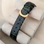 Audemars Piguet Royal Oak (~2002) - Ref. 66800BA.00.D009XX.04 | Watch Scout thumbnail 6