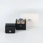 IWC Pilot (2023) - Ref. IW378004 | Watch Scout thumbnail 4