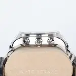 IWC Pilot (2023) - Ref. IW378004 | Watch Scout thumbnail 5