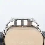 IWC Pilot (2023) - Ref. IW378004 | Watch Scout thumbnail 6