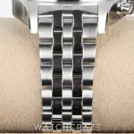 IWC Pilot (2023) - Ref. IW378004 | Watch Scout thumbnail 7