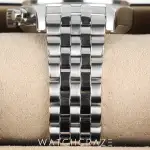 IWC Pilot (2023) - Ref. IW378004 | Watch Scout thumbnail 8