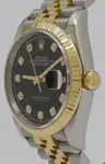 Rolex Datejust 36 126233, thumbnail 2 of 7