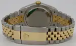 Rolex Datejust 36 126233, thumbnail 5 of 7