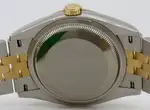 Rolex Datejust 36 126233, thumbnail 6 of 7