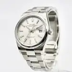 Rolex Datejust 36 (2021) - Ref. 126200 | Watch Scout thumbnail 2