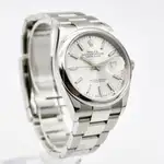 Rolex Datejust 36 (2021) - Ref. 126200 | Watch Scout thumbnail 3