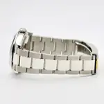 Rolex Datejust 36 (2021) - Ref. 126200 | Watch Scout thumbnail 4