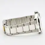 Rolex Datejust 36 (2021) - Ref. 126200 | Watch Scout thumbnail 5