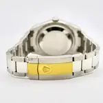 Rolex Datejust 36 (2021) - Ref. 126200 | Watch Scout thumbnail 6