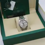 Rolex Datejust 36 (2021) - Ref. 126200 | Watch Scout thumbnail 7