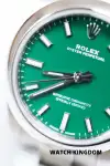 Rolex Oyster Perpetual (2023) - Ref. 277200 | Watch Scout thumbnail 2