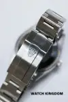 Rolex Oyster Perpetual (2023) - Ref. 277200 | Watch Scout thumbnail 3