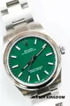 Rolex Oyster Perpetual (2023) - Ref. 277200 | Watch Scout thumbnail 4