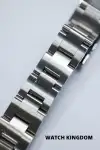 Rolex Oyster Perpetual (2023) - Ref. 277200 | Watch Scout thumbnail 5