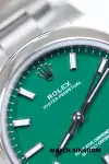 Rolex Oyster Perpetual (2023) - Ref. 277200 | Watch Scout thumbnail 6
