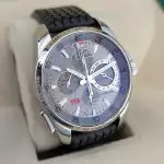 Chopard Mille Miglia GT XL Chrono Split Second (~2010) - Ref. 8513 | Watch Scout thumbnail 3