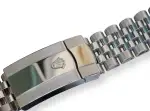 Rolex Datejust 36 (2025) - Ref. 126234 | Watch Scout thumbnail 11