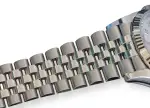 Rolex Datejust 36 (2025) - Ref. 126234 | Watch Scout thumbnail 12