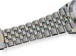 Rolex Datejust 36 (2025) - Ref. 126234 | Watch Scout thumbnail 13