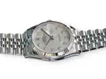 Rolex Datejust 36 (2025) - Ref. 126234 | Watch Scout thumbnail 14